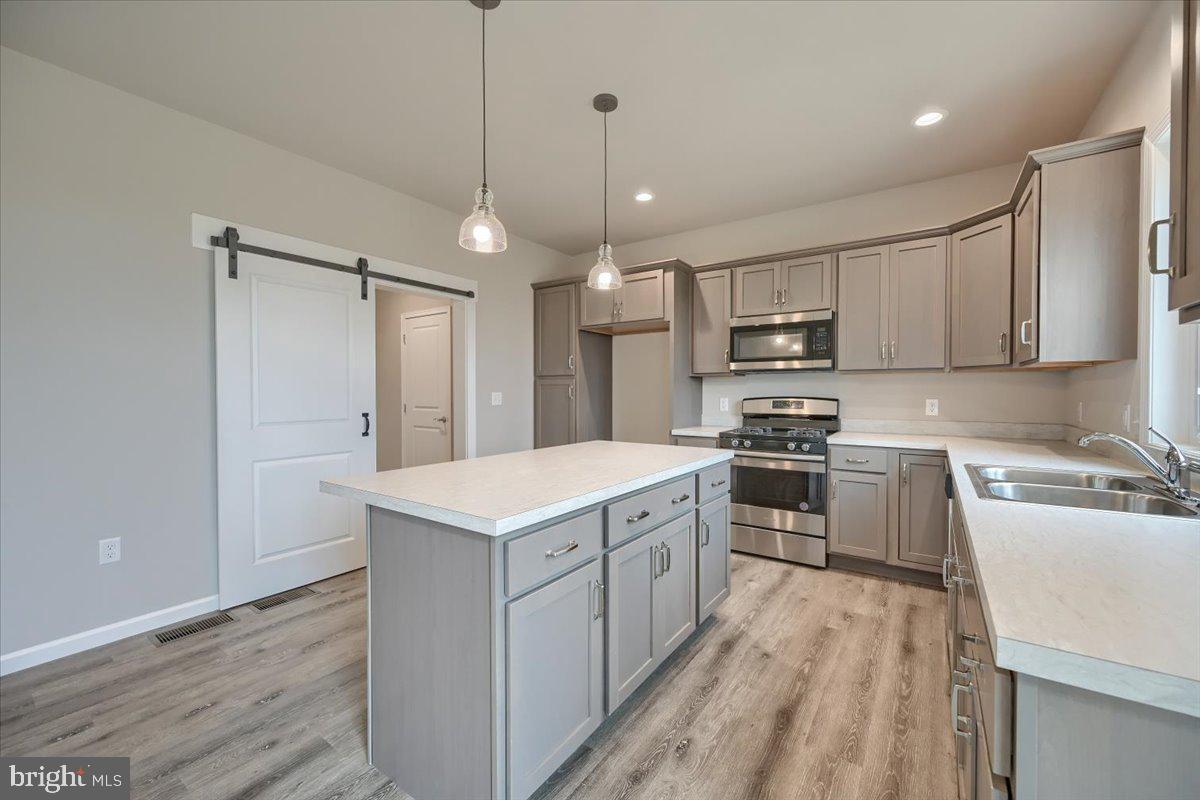 639 Radio Road Elizabethtown, PA 17022 - Photo 8 of 32 Gallery Image 8