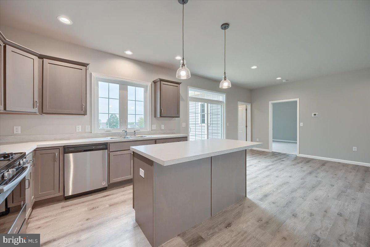 639 Radio Road Elizabethtown, PA 17022 - Photo 9 of 32 Gallery Image 9