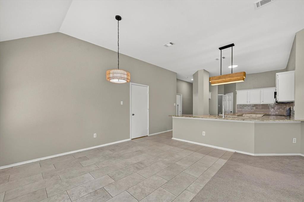 10317 Hunter Run Frisco, TX 75035 - Photo 17 of 40