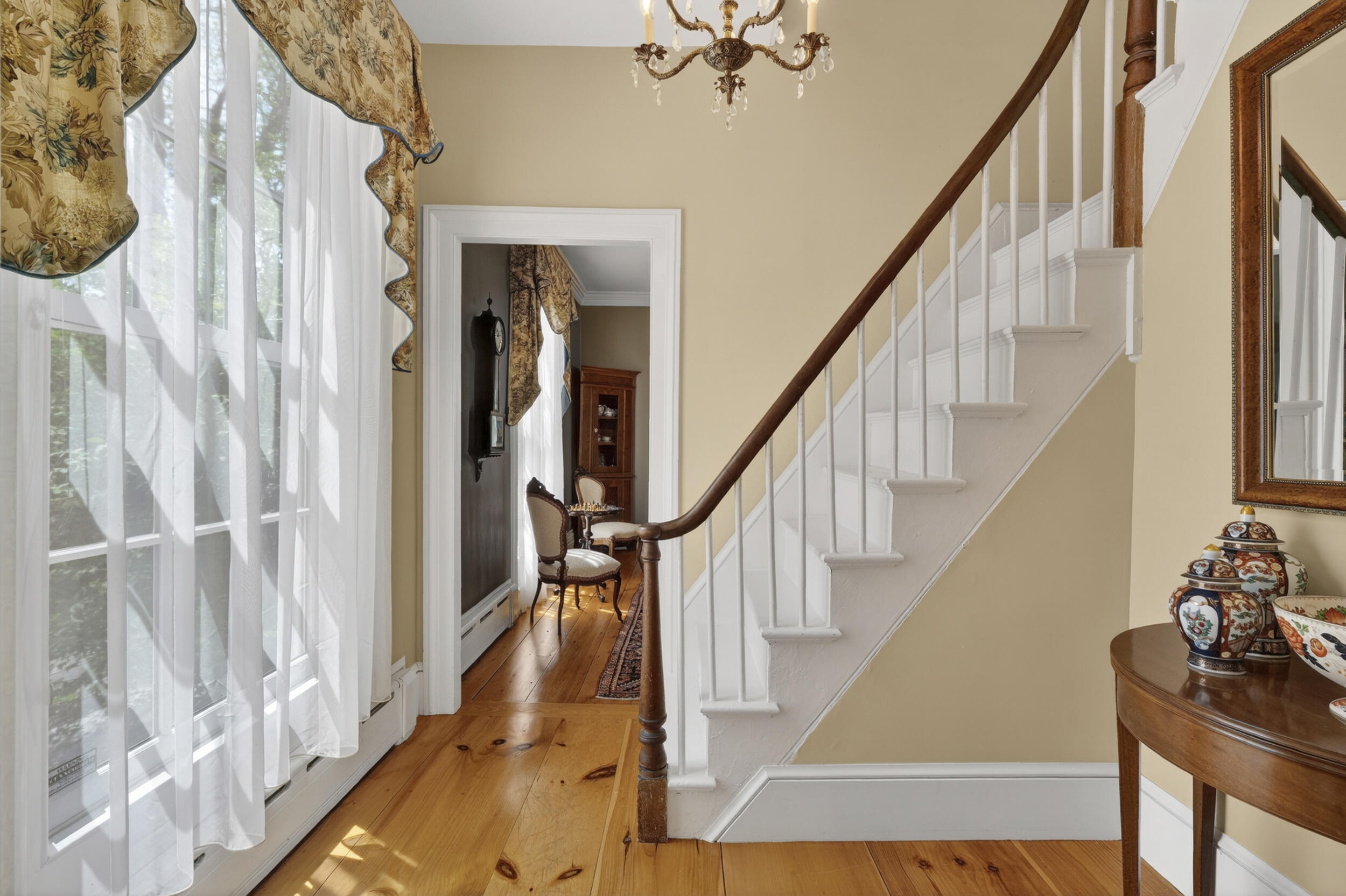 109 Main Street Yarmouth, ME 04096 - Photo 28 of 60 109main-49