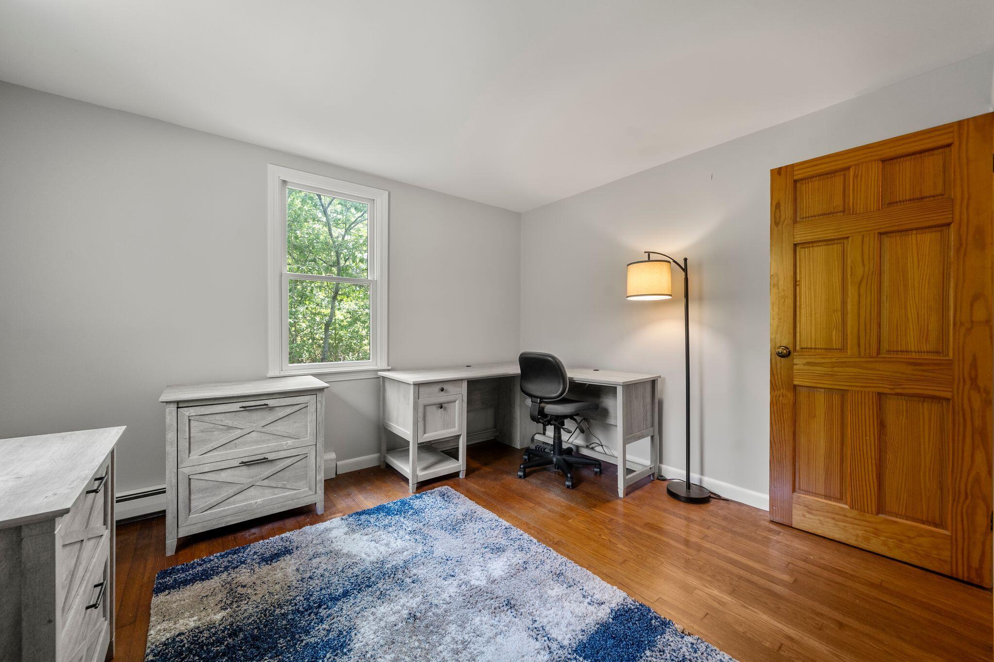 42 Indian Hill Road Chatham, MA 02633 - Photo 11 of 46 DSC05825