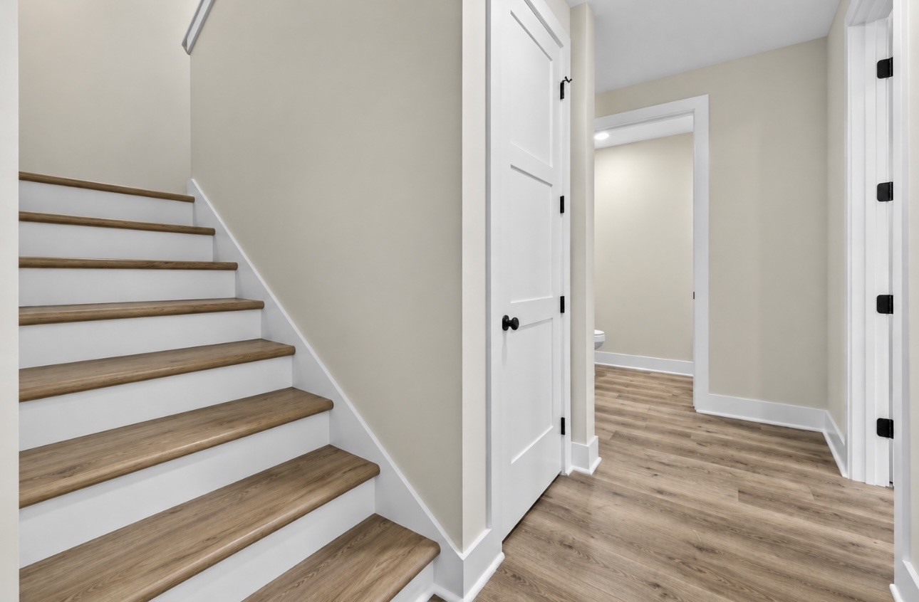 777 Rock Springs Road Castalian Springs, TN 37031 - Photo 30 of 45 Gallery Image 30