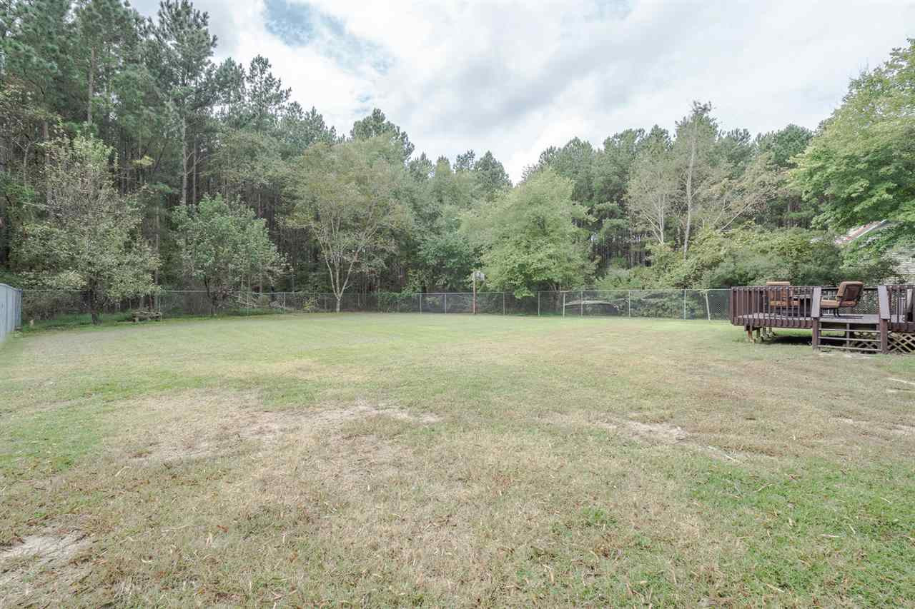 2304 Salt Hill Road Garner, NC 27529 - Photo 24 of 25 Photo 24