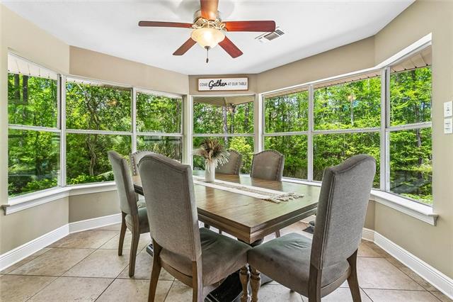 35093 Bayou Liberty Road Slidell, LA 70460 - Photo 2 of 28 Gallery Image 2