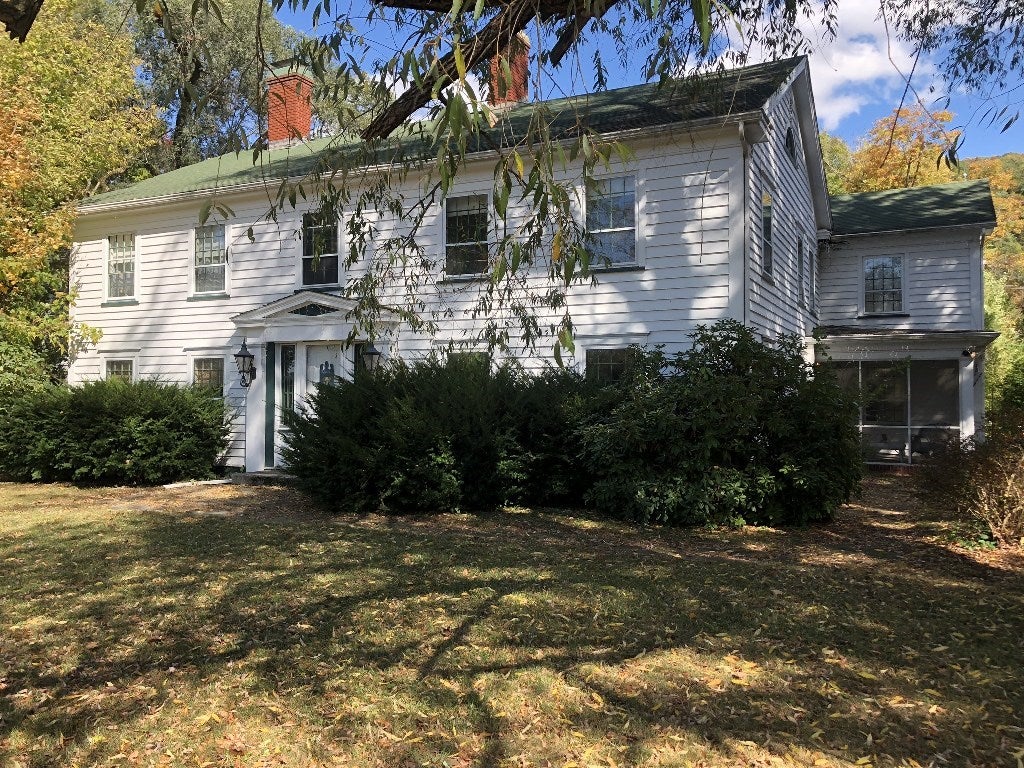 8144 Sheshequin Road Athens, PA 18810 - Photo 3 of 73 Gallery Image 3