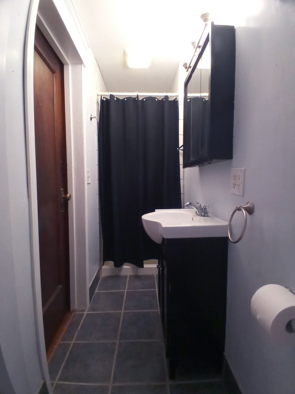 529 East Main Street Butler, IN 46721 - Photo 11 of 19