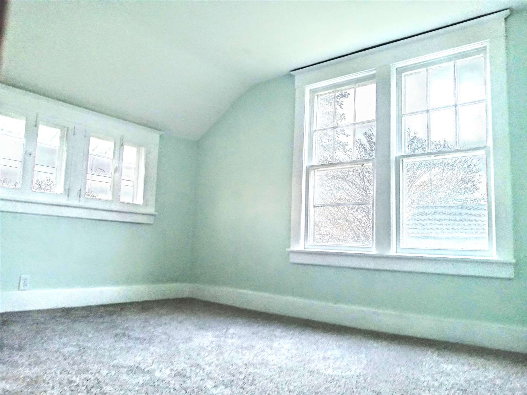 529 East Main Street Butler, IN 46721 - Photo 12 of 19