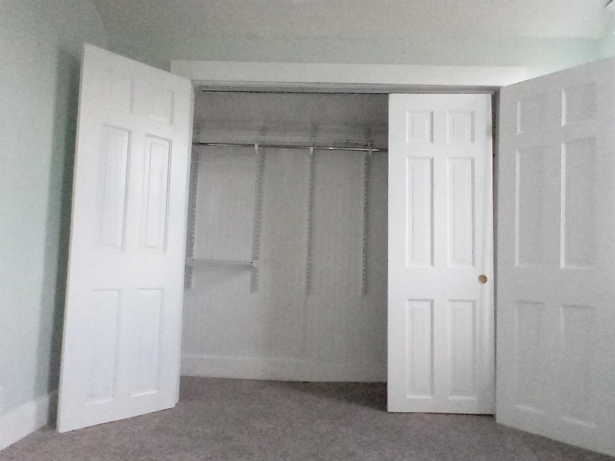 529 East Main Street Butler, IN 46721 - Photo 13 of 19