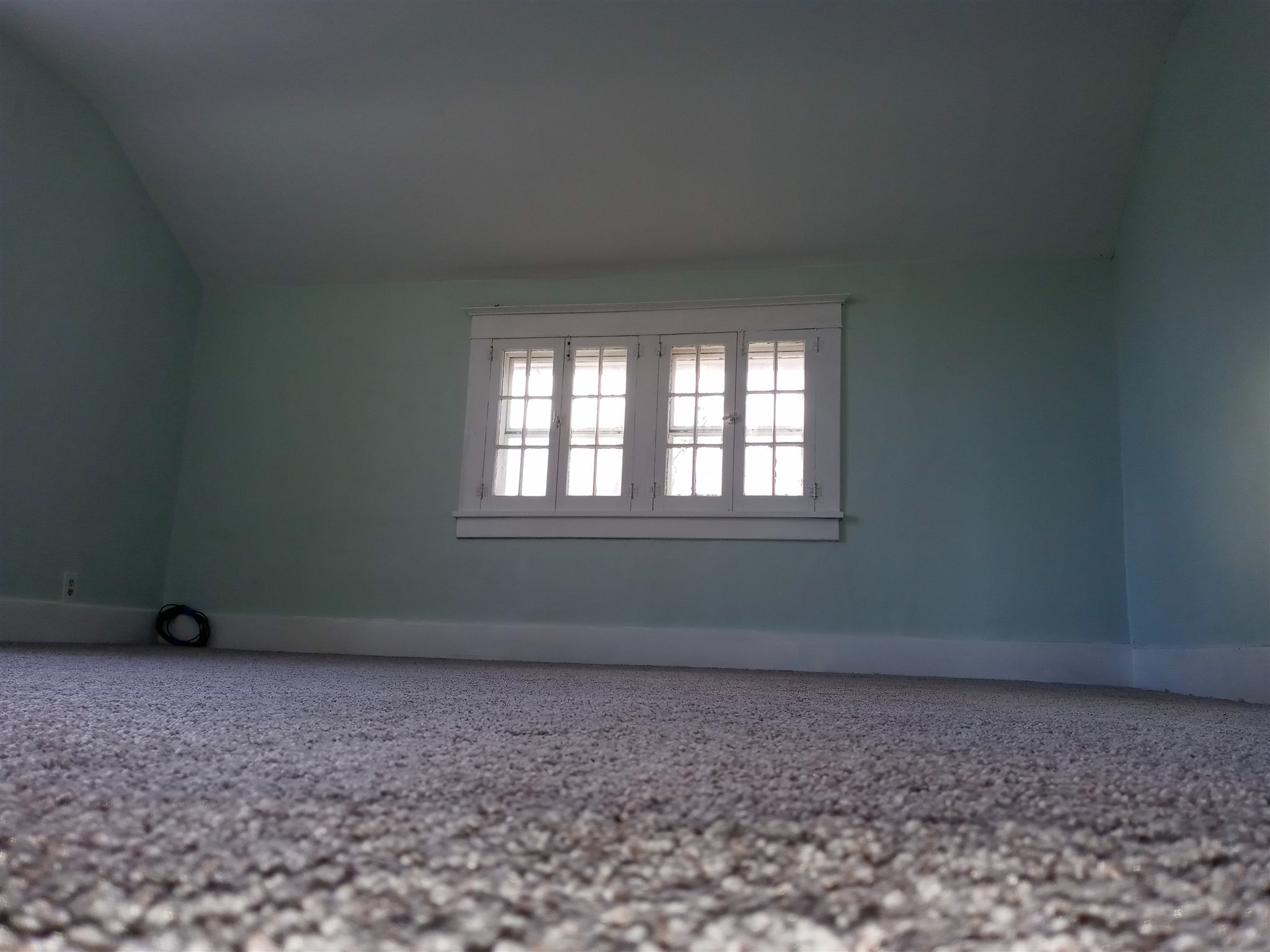 529 East Main Street Butler, IN 46721 - Photo 14 of 19