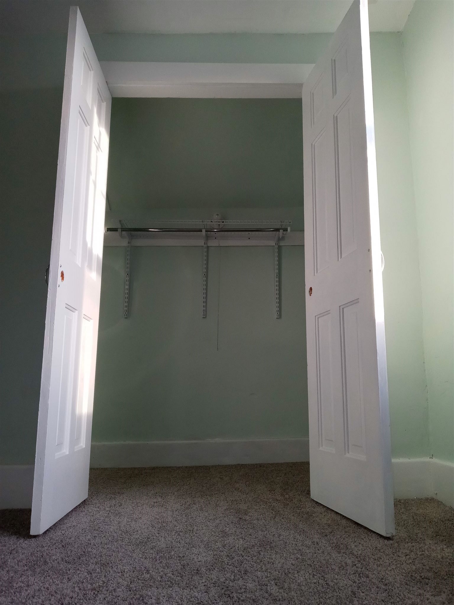 529 East Main Street Butler, IN 46721 - Photo 15 of 19