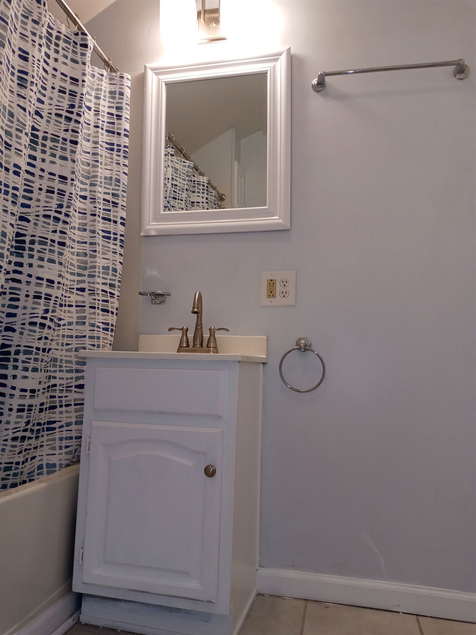 529 East Main Street Butler, IN 46721 - Photo 16 of 19