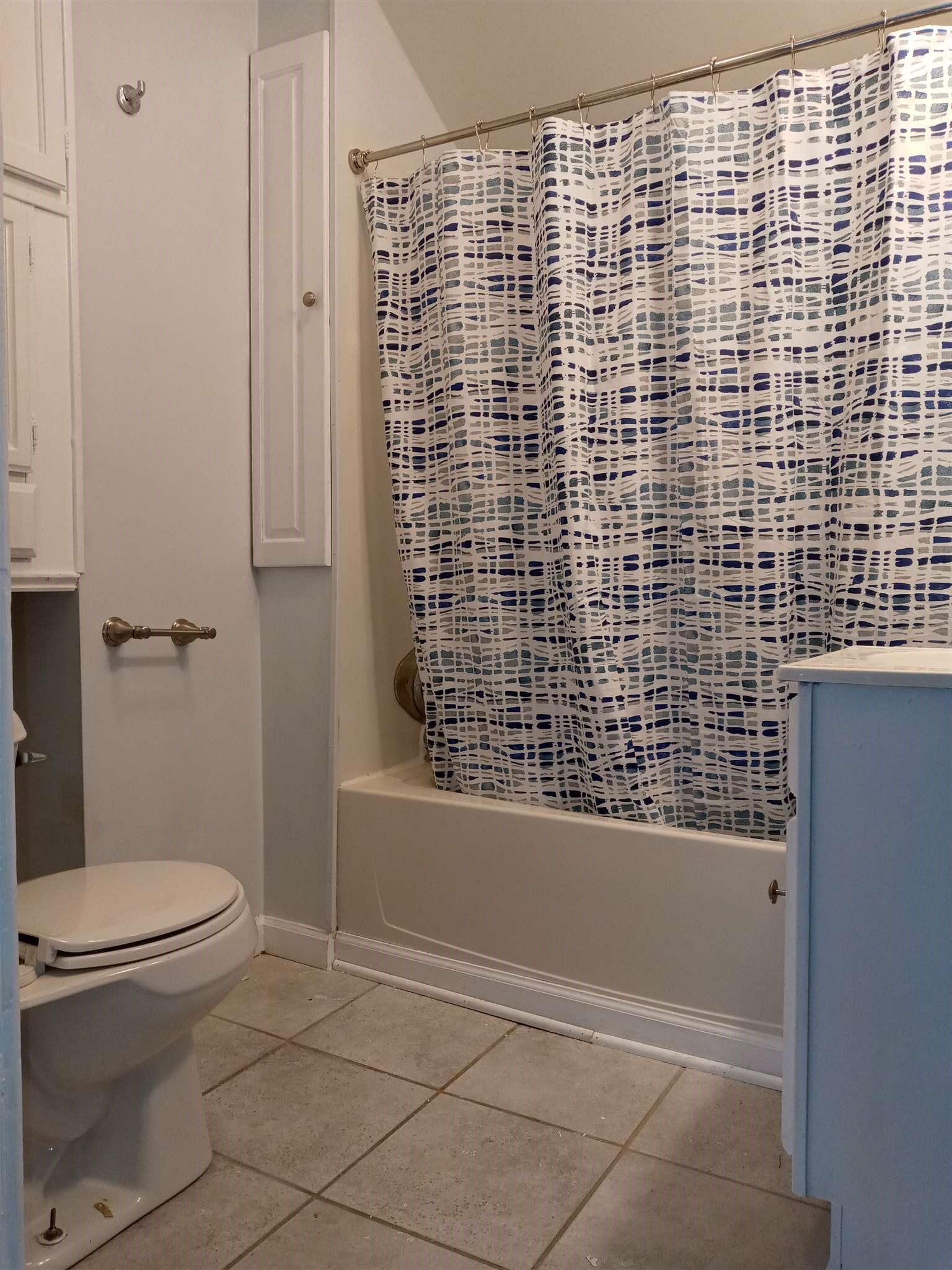 529 East Main Street Butler, IN 46721 - Photo 17 of 19
