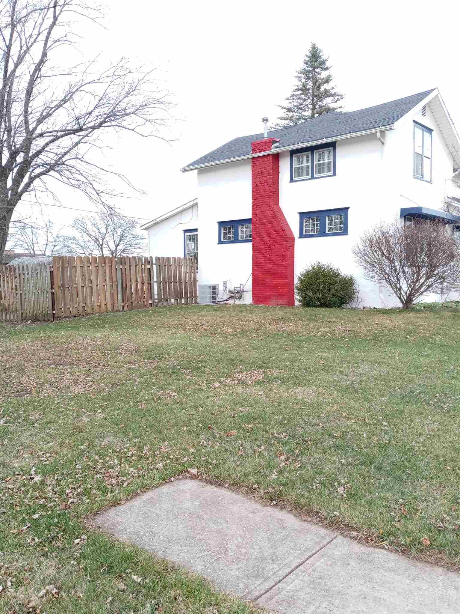 529 East Main Street Butler, IN 46721 - Photo 18 of 19