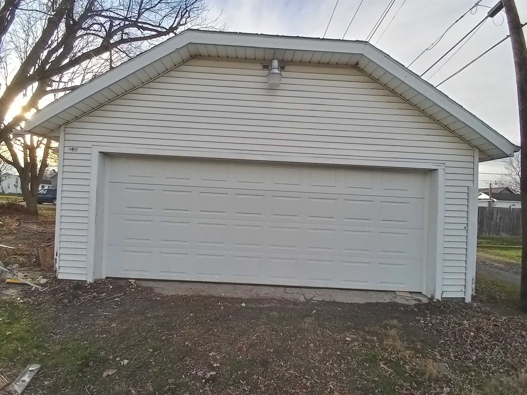 529 East Main Street Butler, IN 46721 - Photo 19 of 19