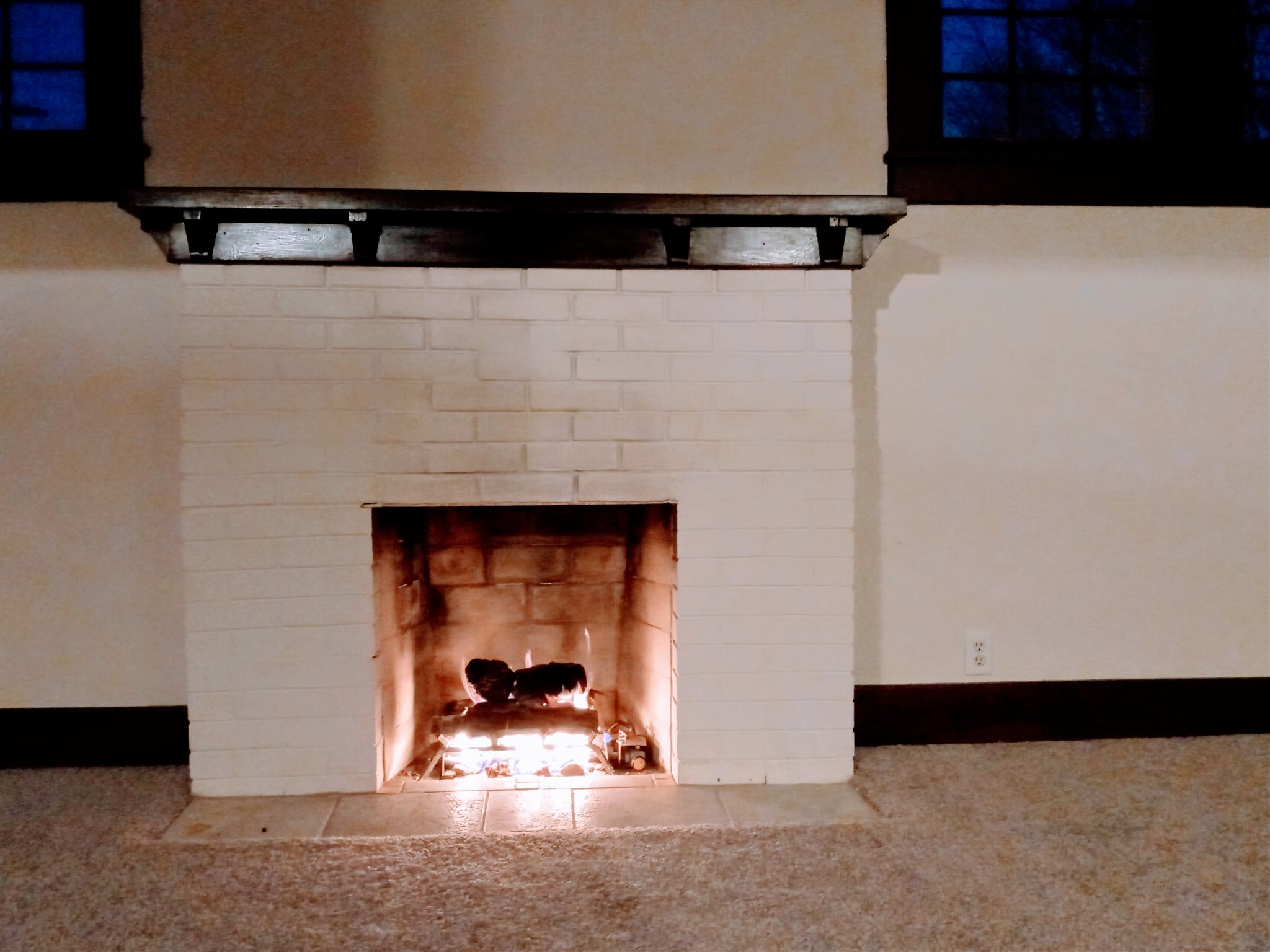 529 East Main Street Butler, IN 46721 - Photo 7 of 19