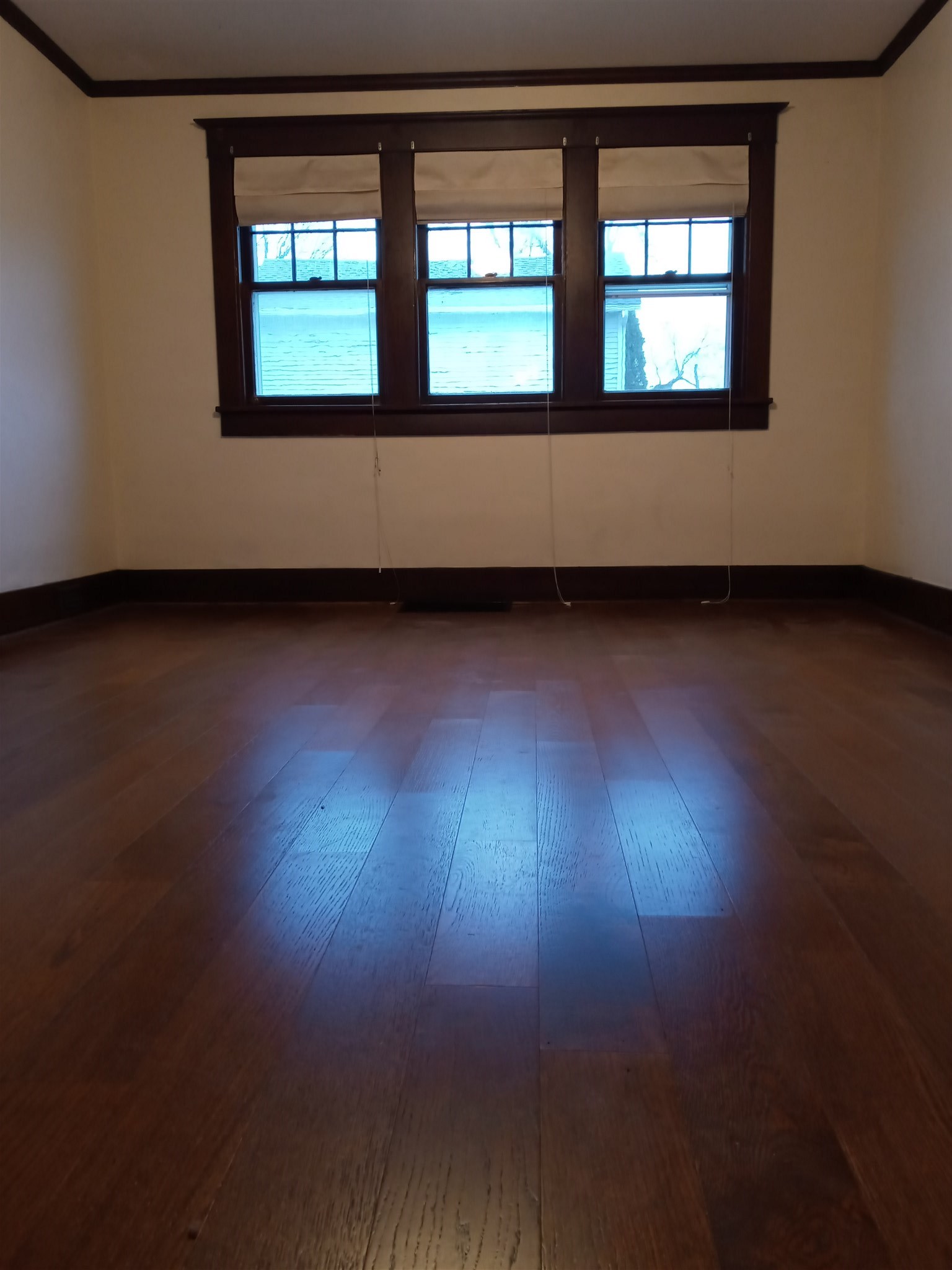 529 East Main Street Butler, IN 46721 - Photo 9 of 19