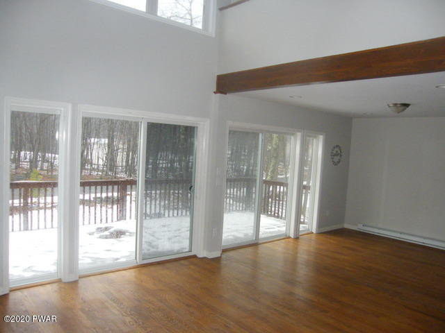 118 Walnut Road Milford, PA 18337 - Photo 5 of 17