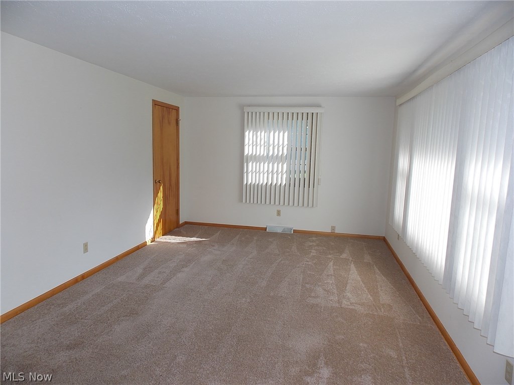 15111 Mt Eaton Road North Rittman, OH 44270 - Photo 5 of 23