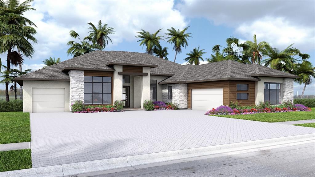3912 Butte Trail Lakewood Ranch, FL 34211 - Photo 1 of 2