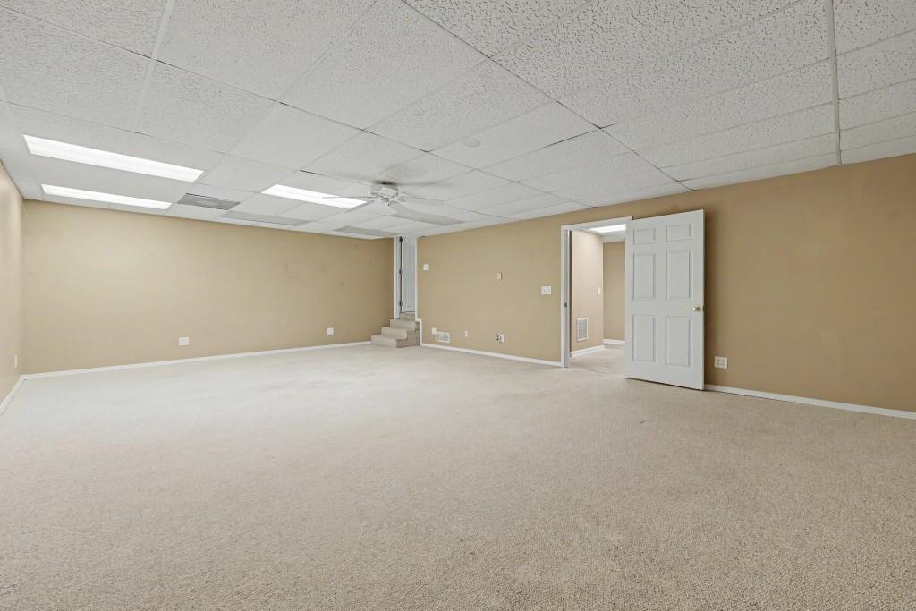 3245 Bold Springs Road Dacula, GA 30019 - Photo 34 of 59 Gallery Image 34