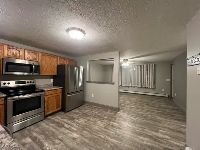 $319,900 | 126 Greenfield Road, Waterboro, ME 04061