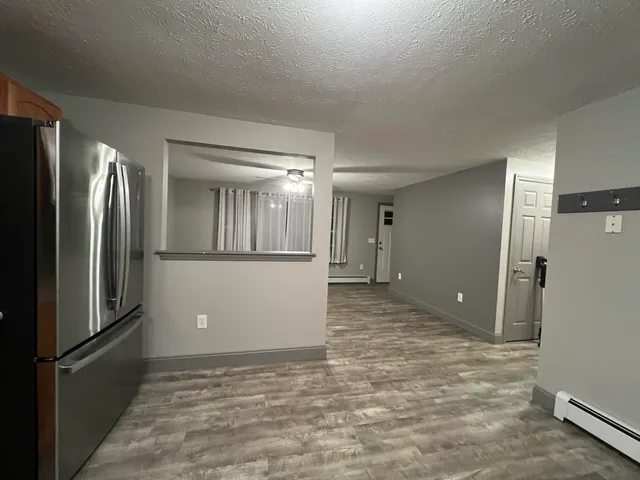 $319,900 | 126 Greenfield Road, Waterboro, ME 04061