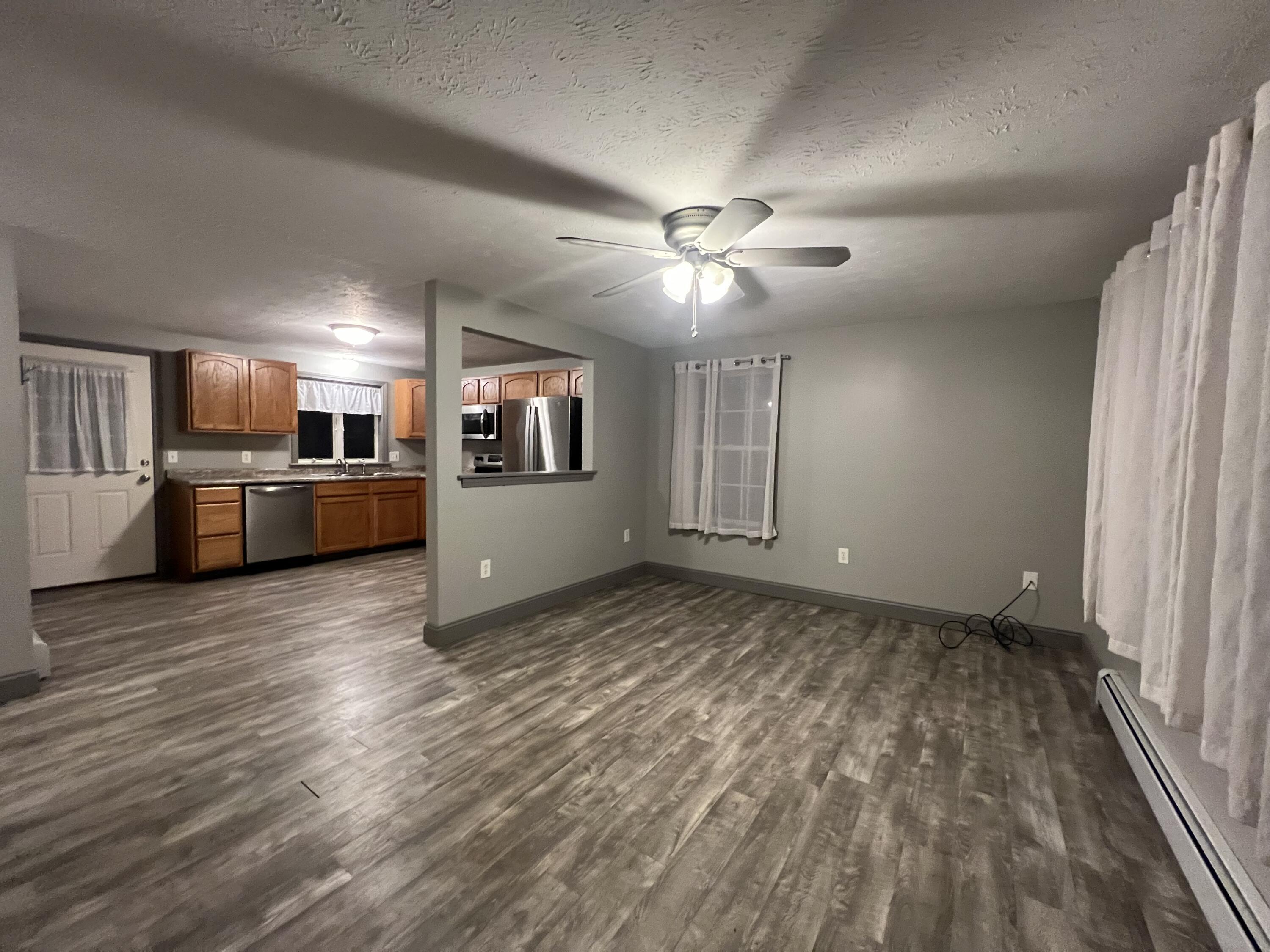 126 Greenfield Road Waterboro, ME 04061 - Photo 13 of 27 IMG_9834