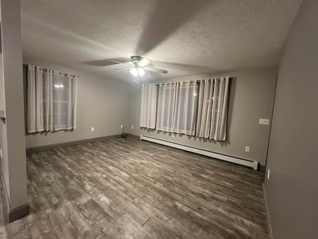 $319,900 | 126 Greenfield Road, Waterboro, ME 04061