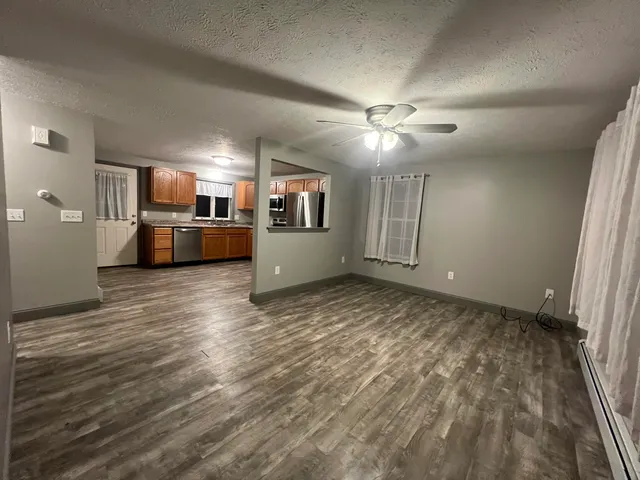 $319,900 | 126 Greenfield Road, Waterboro, ME 04061