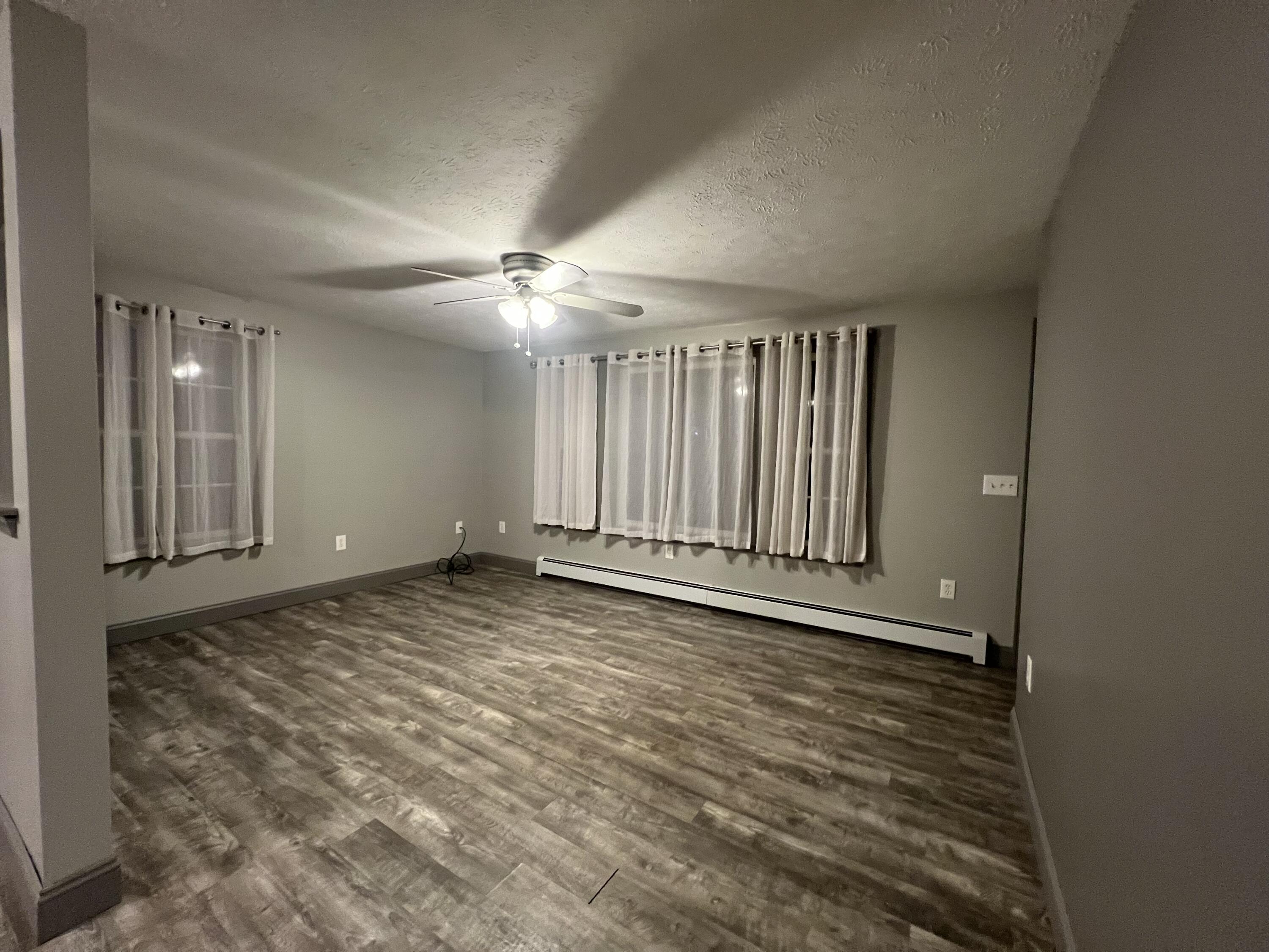 126 Greenfield Road Waterboro, ME 04061 - Photo 16 of 27 IMG_9829