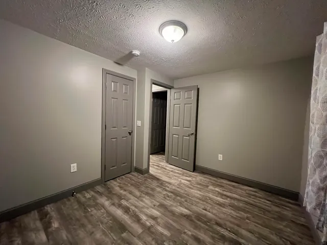 $319,900 | 126 Greenfield Road, Waterboro, ME 04061