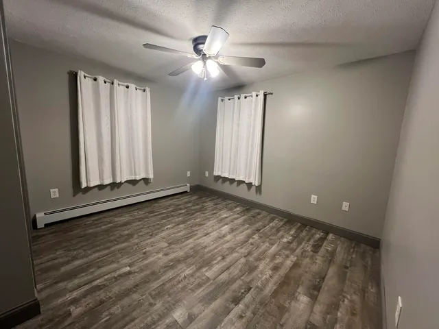 $319,900 | 126 Greenfield Road, Waterboro, ME 04061