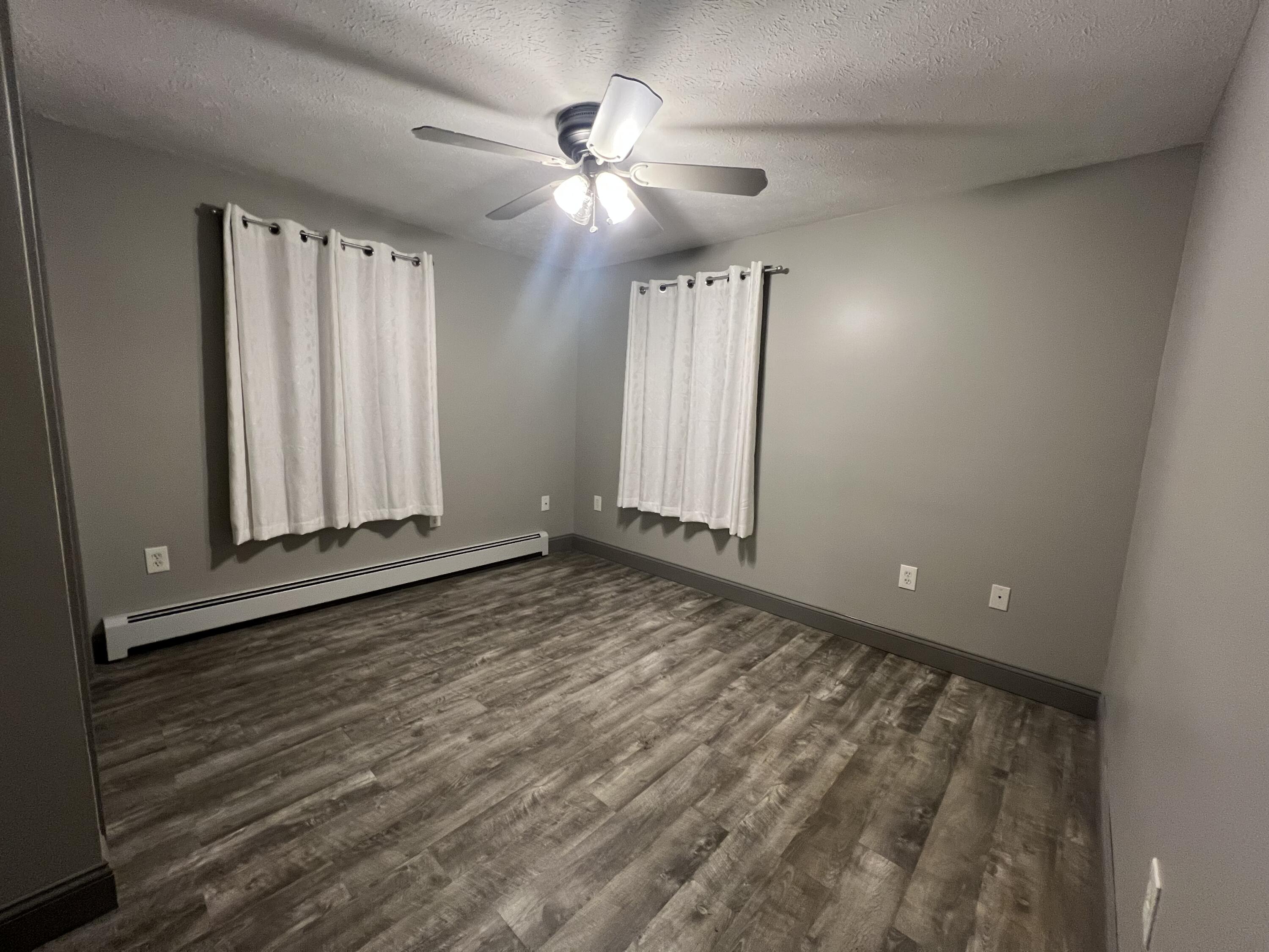 126 Greenfield Road Waterboro, ME 04061 - Photo 18 of 27 IMG_9838