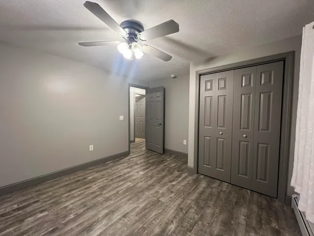 $319,900 | 126 Greenfield Road, Waterboro, ME 04061