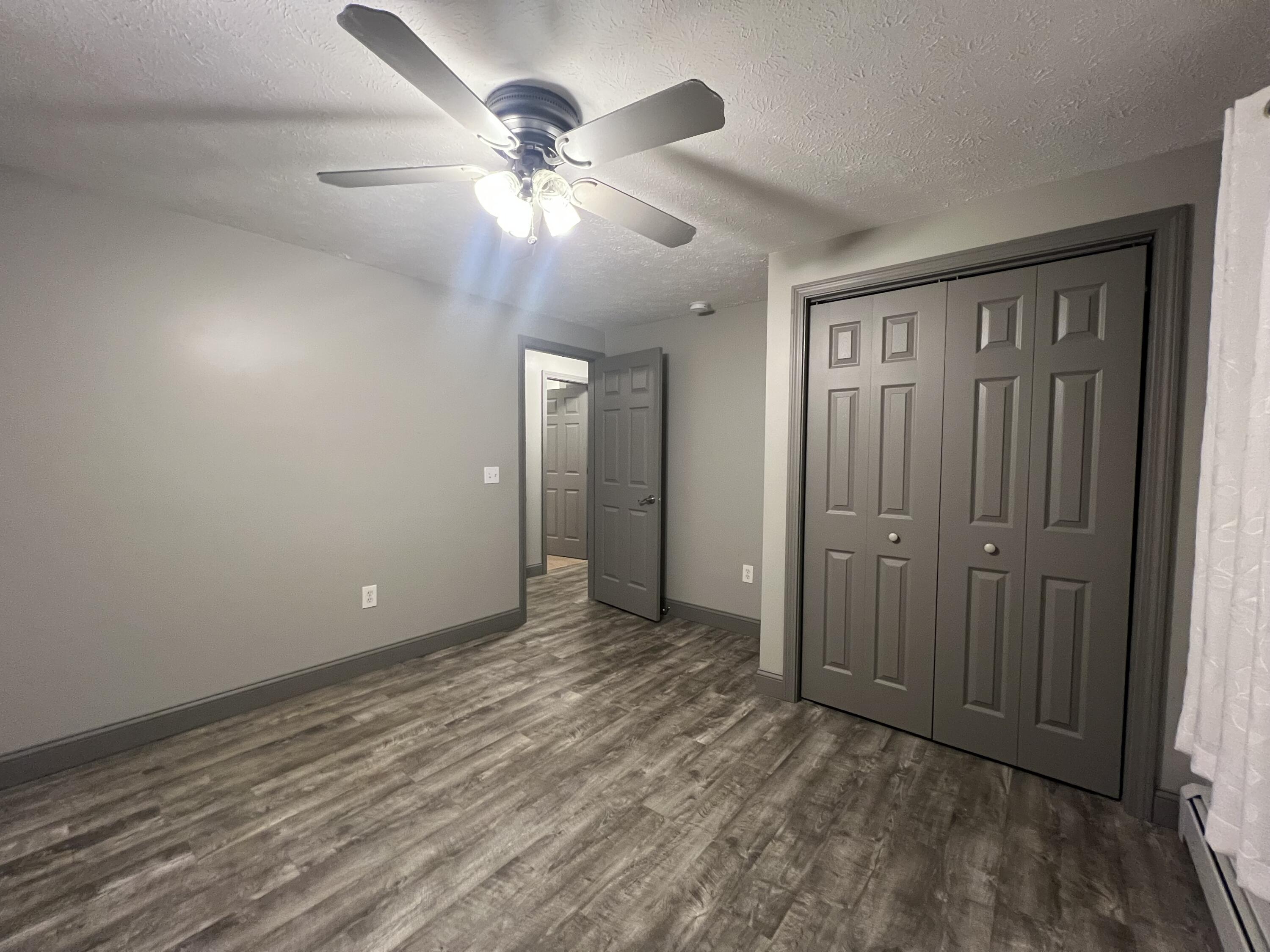 126 Greenfield Road Waterboro, ME 04061 - Photo 19 of 27 IMG_9839