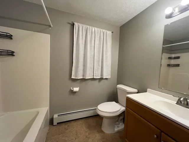 $319,900 | 126 Greenfield Road, Waterboro, ME 04061