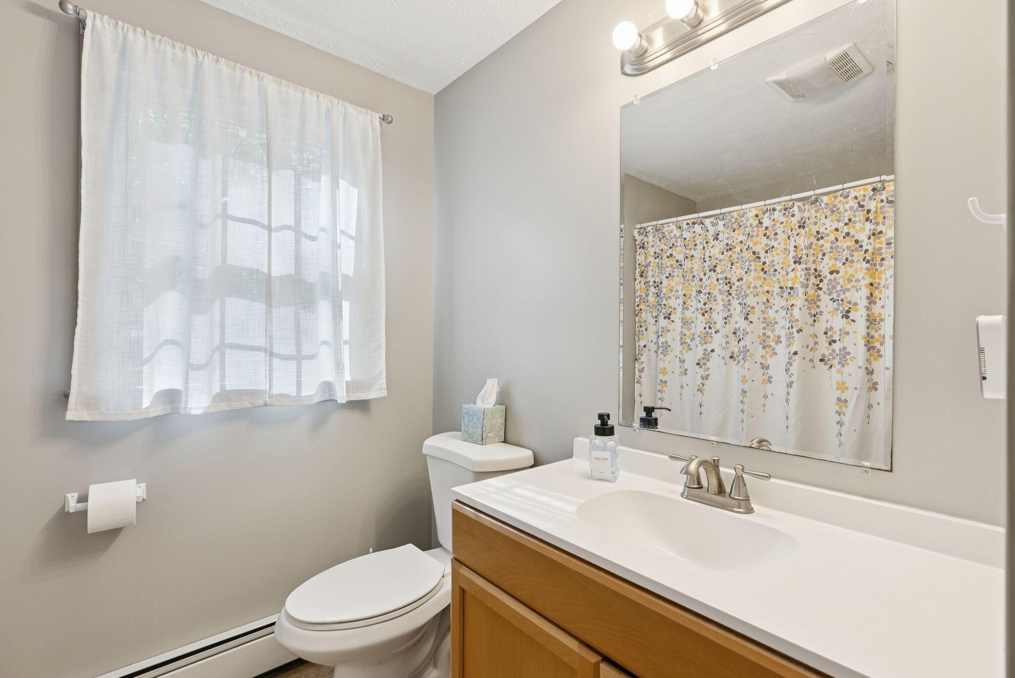 126 Greenfield Road Waterboro, ME 04061 - Photo 21 of 27 mls_DSC06541