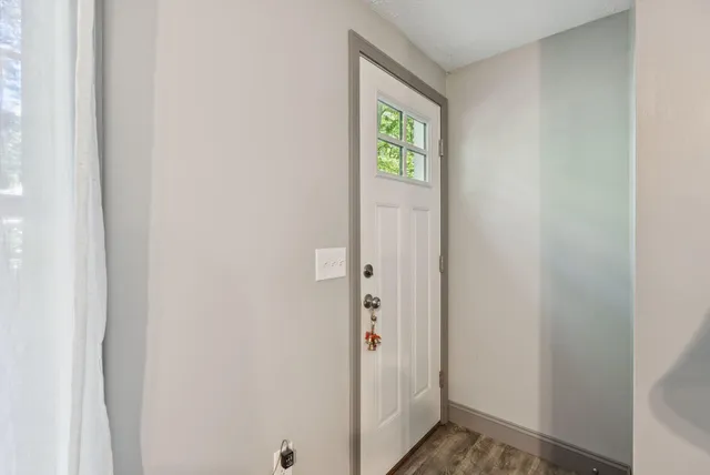 $319,900 | 126 Greenfield Road, Waterboro, ME 04061