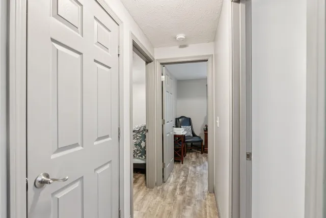 $319,900 | 126 Greenfield Road, Waterboro, ME 04061