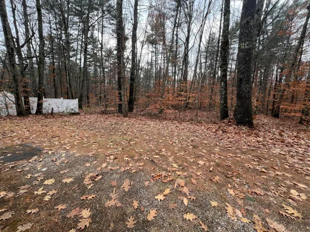 $319,900 | 126 Greenfield Road, Waterboro, ME 04061