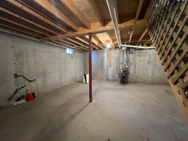 $319,900 | 126 Greenfield Road, Waterboro, ME 04061