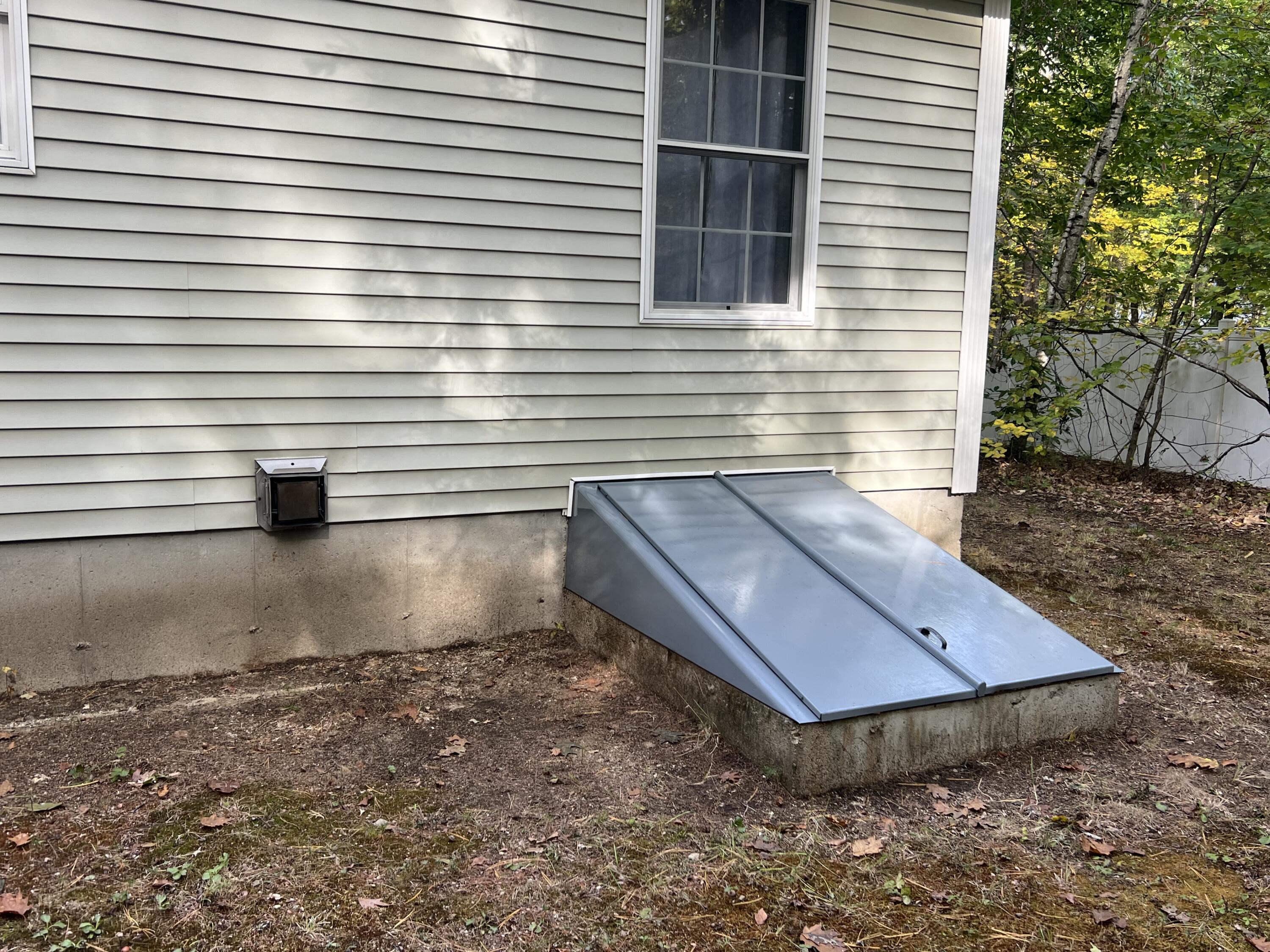 126 Greenfield Road Waterboro, ME 04061 - Photo 7 of 27 IMG_9332