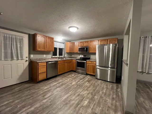 $319,900 | 126 Greenfield Road, Waterboro, ME 04061