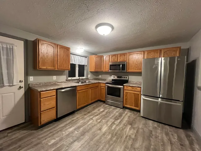 $319,900 | 126 Greenfield Road, Waterboro, ME 04061