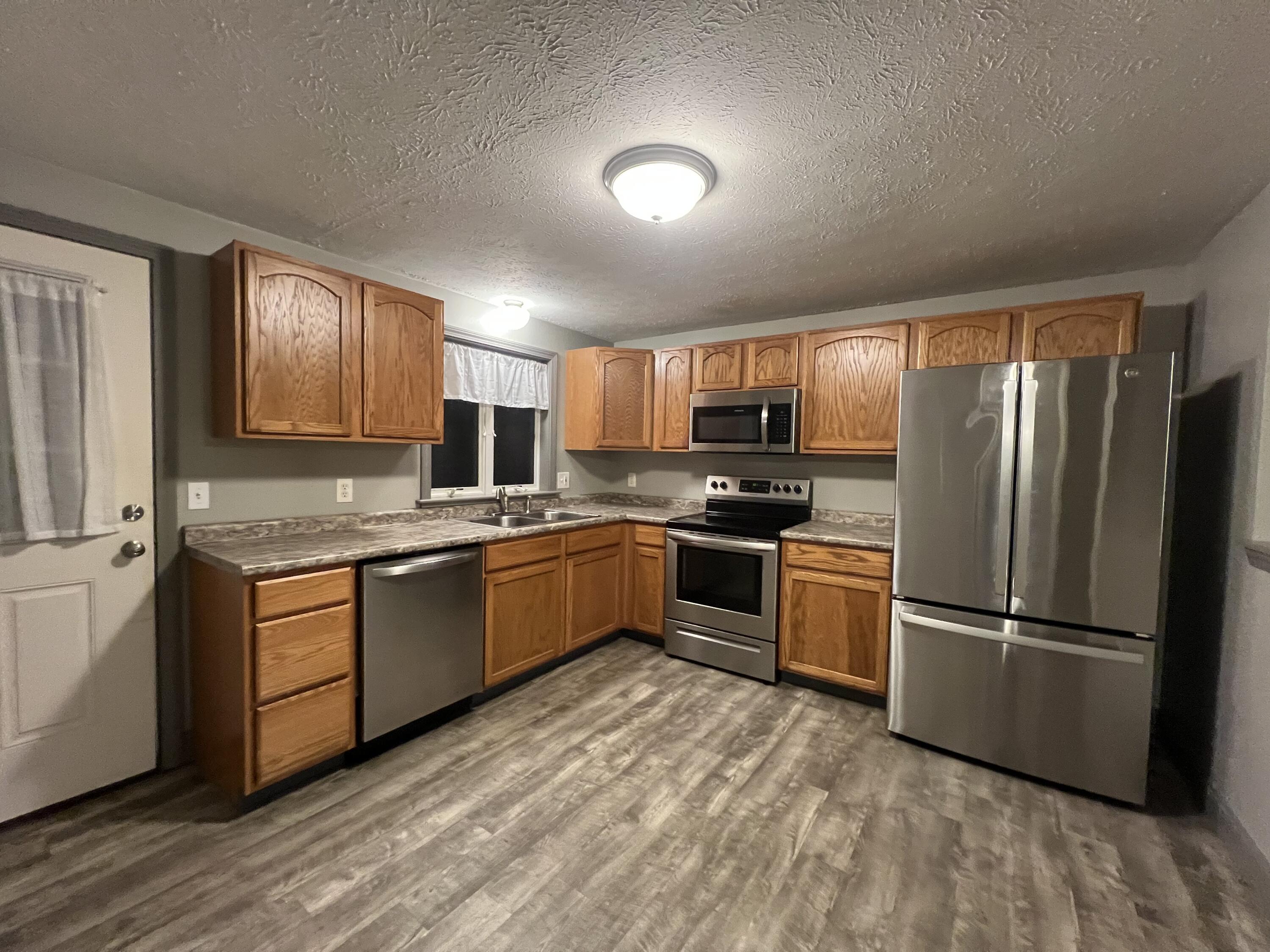 126 Greenfield Road Waterboro, ME 04061 - Photo 10 of 27 IMG_9832