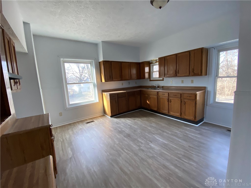 2903 Old Troy Pike Riverside, OH 45404 - Photo 6 of 12