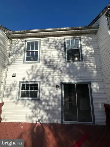 $2,500 | 4908 Lockard Drive, Owings Mills, MD 21117