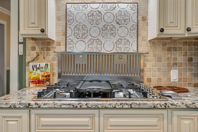 a view of washer and dryer