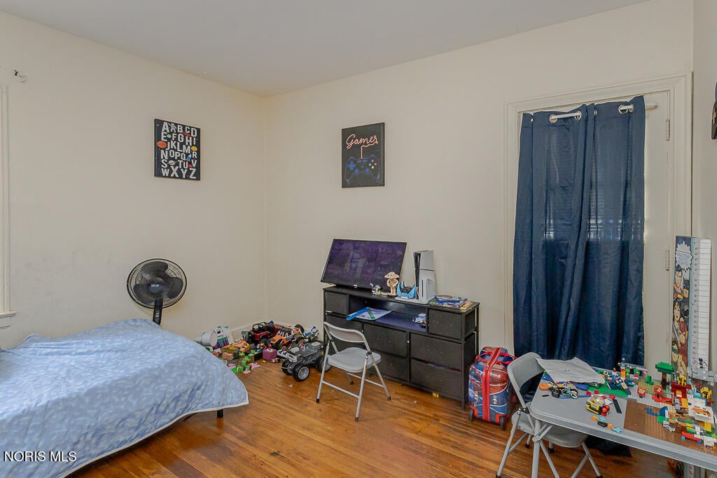2634 Calverton Road Toledo, OH 43607 - Photo 14 of 22 Gallery Image 14