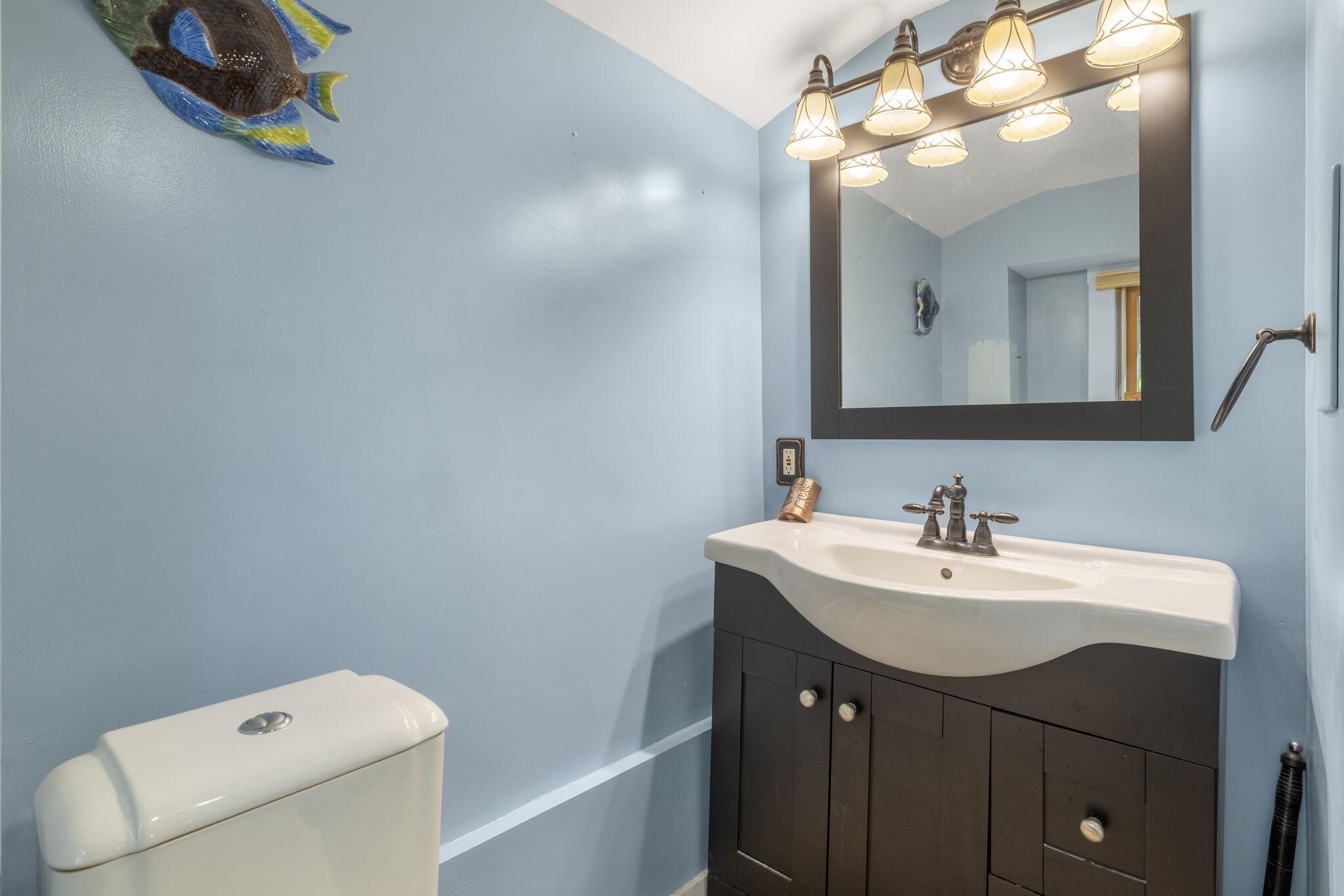 13 Totte Road Shapleigh, ME 04076 - Photo 28 of 54 13_Totte_Rd_082